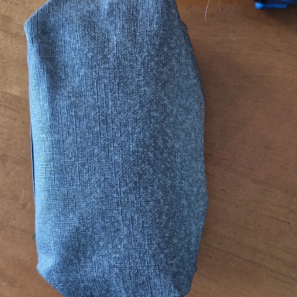 TUMI Gray Men's Bag - Picture 2 of 4